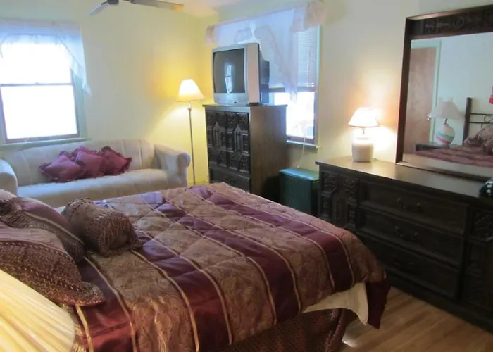 Cozy Pocono Cottage Near Jack Frost Jim Thorpe