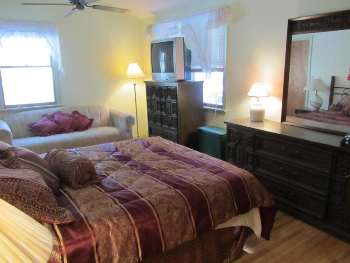 Holiday home Cozy Pocono Near Jack Frost Jim Thorpe