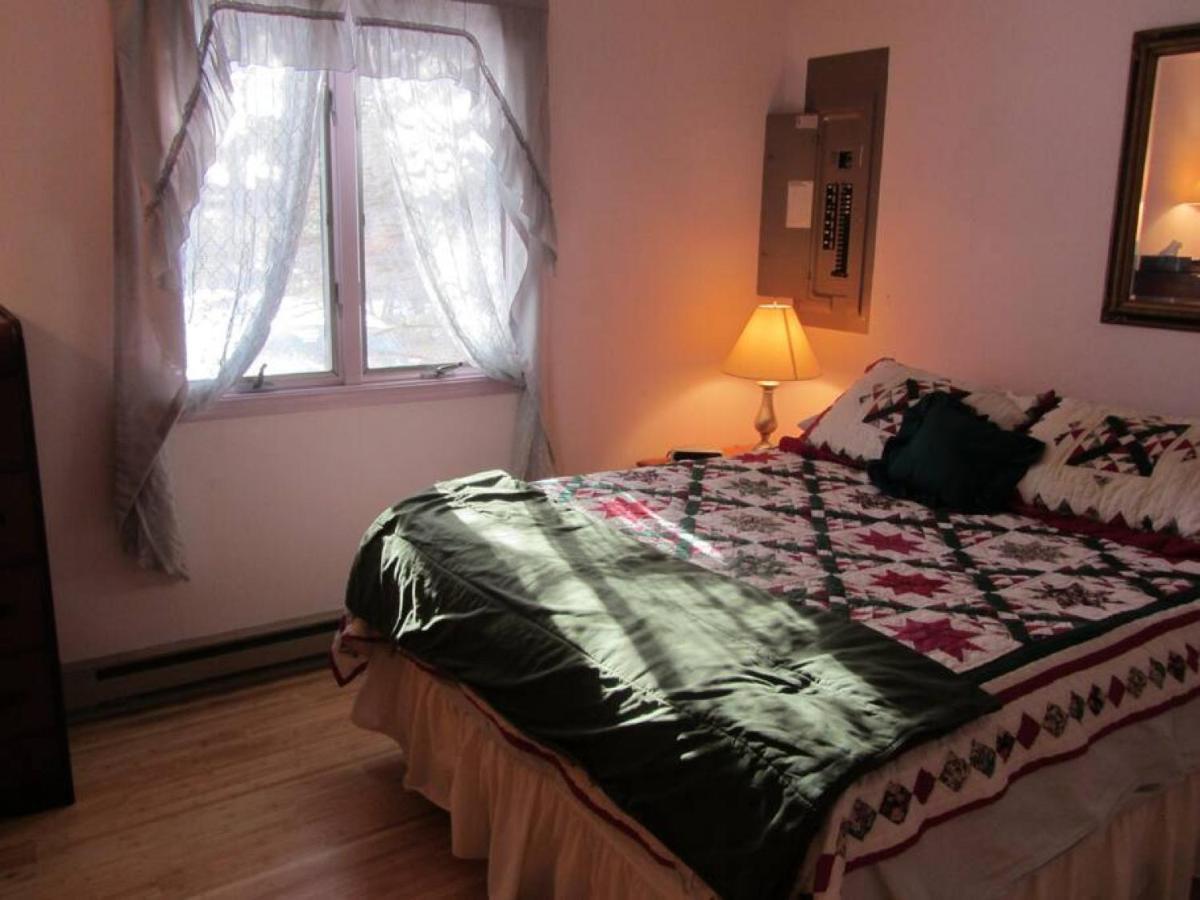 Cozy Pocono Near Jack Frost Jim Thorpe Holiday home