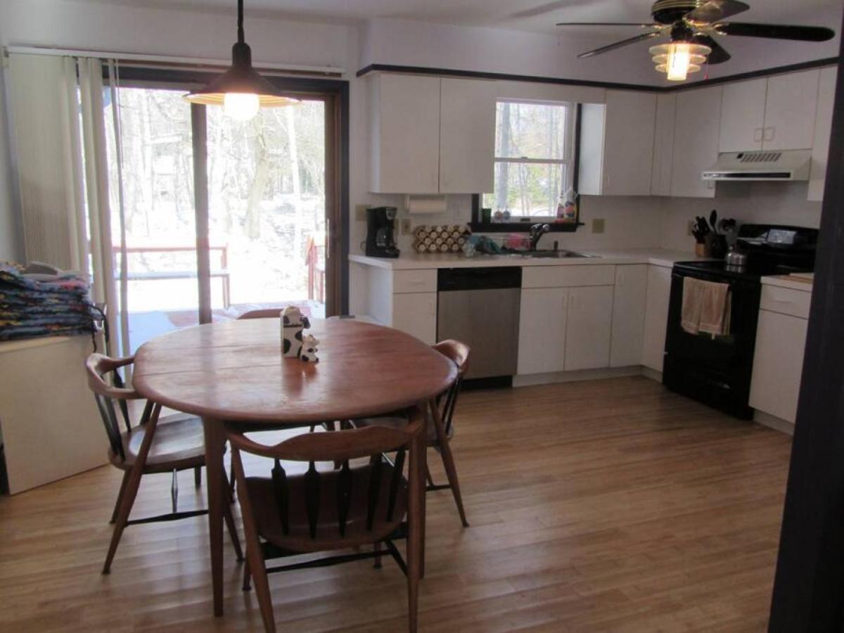 Cozy Pocono Near Jack Frost Jim Thorpe *