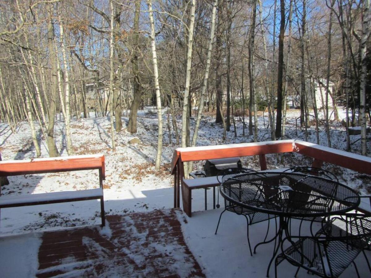 Cozy Pocono Near Jack Frost Jim Thorpe
