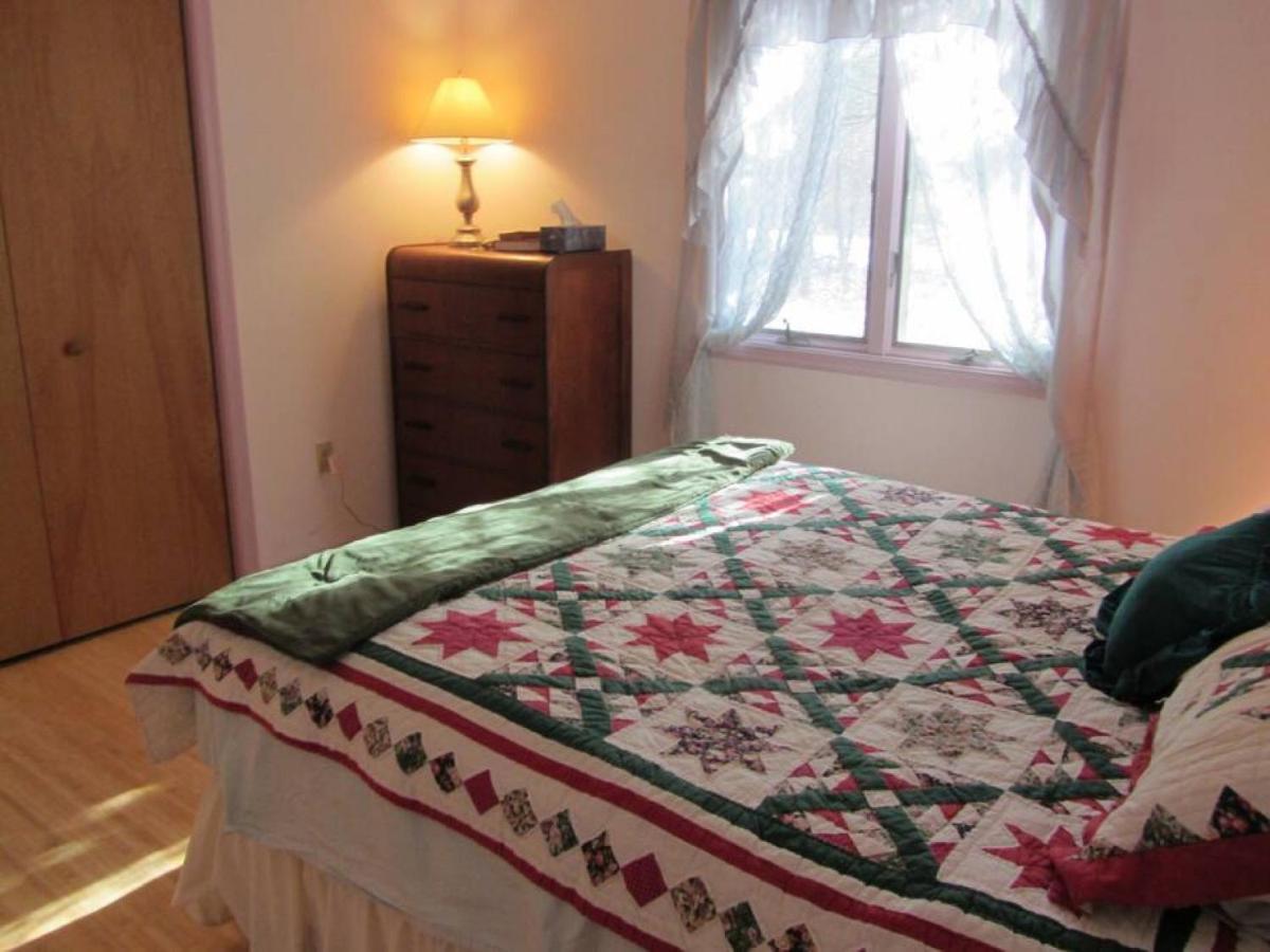 Holiday home Cozy Pocono Near Jack Frost Jim Thorpe
