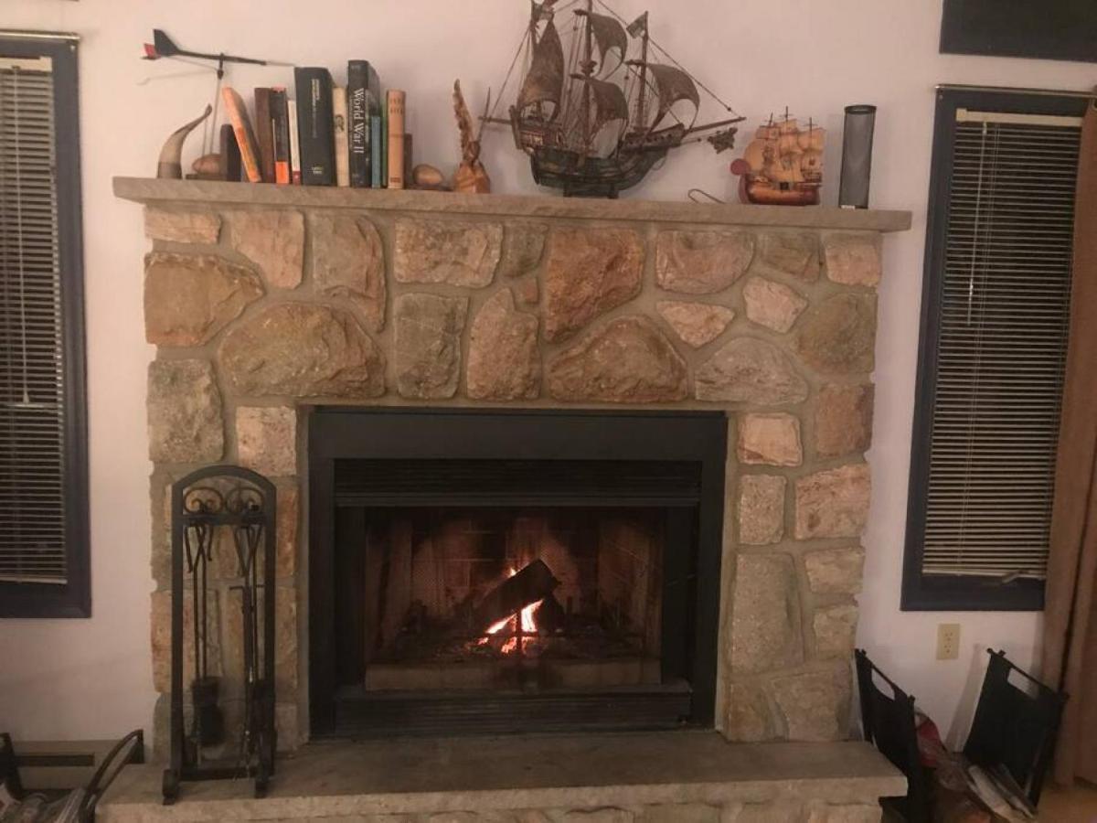 Cozy Pocono Near Jack Frost Jim Thorpe